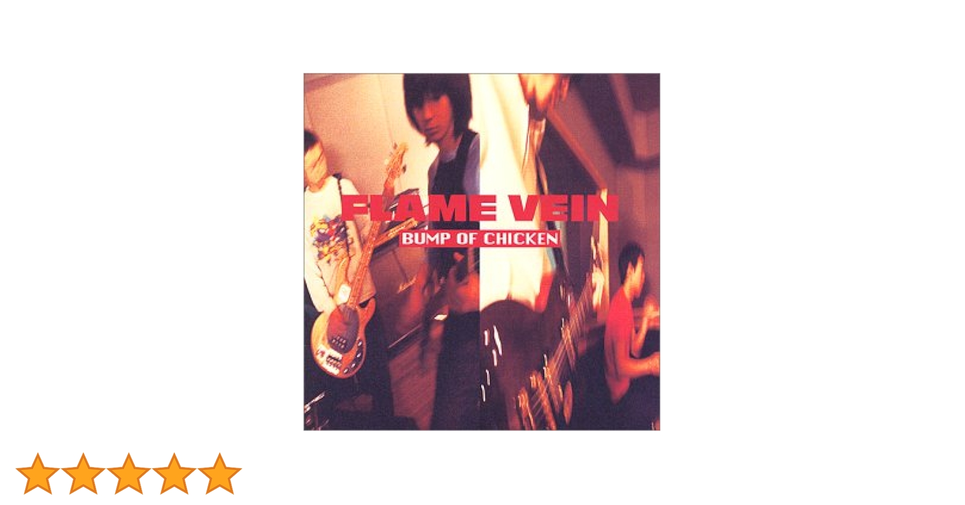 418WAJ6CPZL.jpg_BO30,255,255,